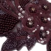 FP6-D2-MRN-2.webp BEADED FANCY PATCH MAROON