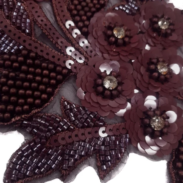 FP6-D2-MRN-2.webp BEADED FANCY PATCH MAROON