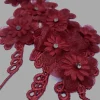 FP9-D4-DRED-2.webp FANCY PATCH BEADED FLOWER DIAGONAL DRED