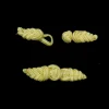 CHINESE BUTTON ROSE DES SORTED COLS