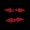 FROG-C.ASTD-1.webp CHINESE BUTTONS (10COL)
