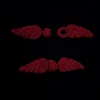 FROG-C.ASTD-2.webp CHINESE BUTTONS (10COL)