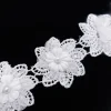FT-3-WHT-2.webp FLOWER TRIM LACE BEADED WHITE