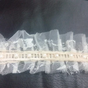 FT1B-CRM-1.webp LACE RUFFLED BEADED-CRM