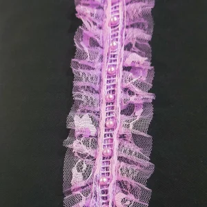 FT1B-LIL-1.webp LACE RUFFLED BEADED-LILAC