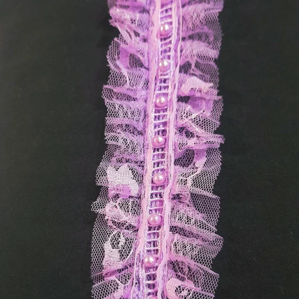 FT1B-LIL-1.webp LACE RUFFLED BEADED-LILAC