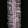 FT1B-LIL-2.webp LACE RUFFLED BEADED-LILAC