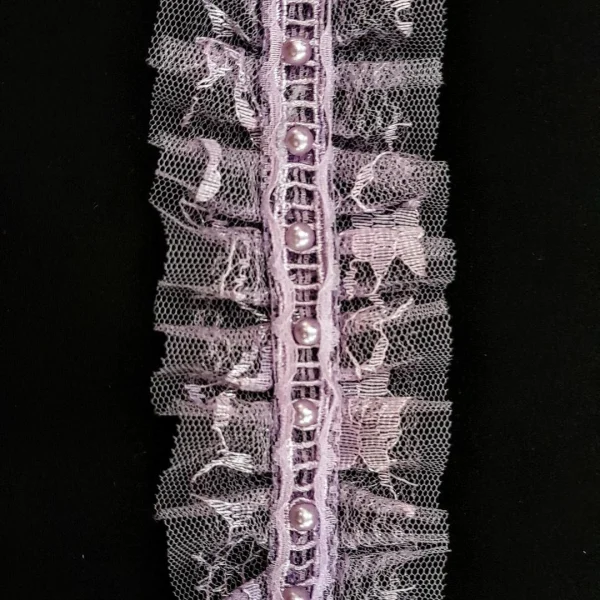 FT1B-LIL-2.webp LACE RUFFLED BEADED-LILAC