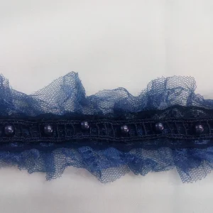 FT1B-NVY-1.webp LACE RUFFLED BEADED-NAVY