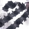 FLOWER GREY