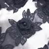 FLOWER GREY