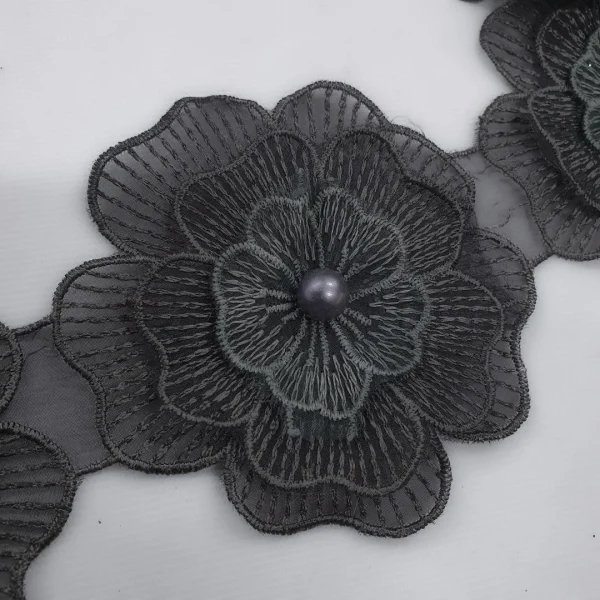 FT6-GRY-2.webp FLOWER LACE GREY