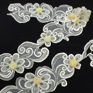 FTB-CRM-1.webp FANCY TRIM 3D DAISY