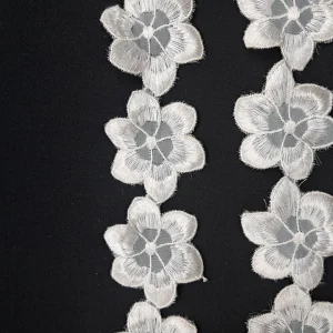 FT. FLORAL