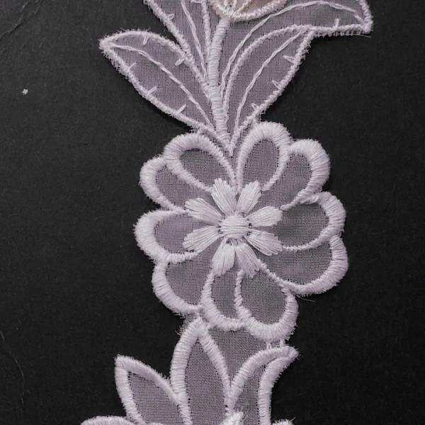 FTJ2-PNK.webp FLOWER TULIP PINK