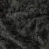 FURLH2-BLK-1.webp FUR LONG-HAIR(2)-BLACK