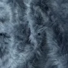 FUR LONG-HAIR(2)-GREY