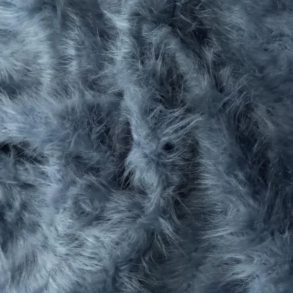FUR LONG-HAIR(2)-GREY