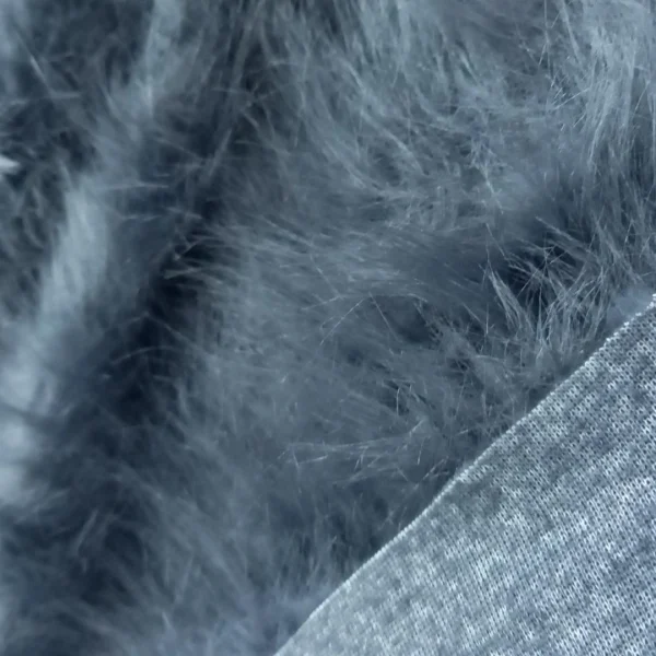FUR LONG-HAIR(2)-GREY