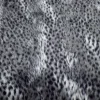 FURP2-CAT-1.webp FUR PRINT CAT(2) GRAY
