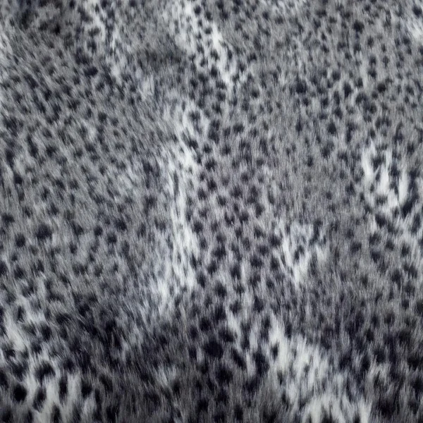 FURP2-CAT-1.webp FUR PRINT CAT(2) GRAY