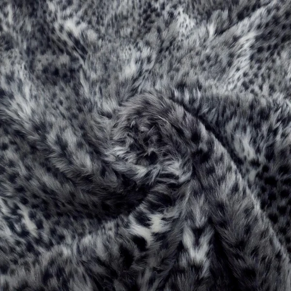 FURP2-CAT-2.webp FUR PRINT CAT(2) GRAY