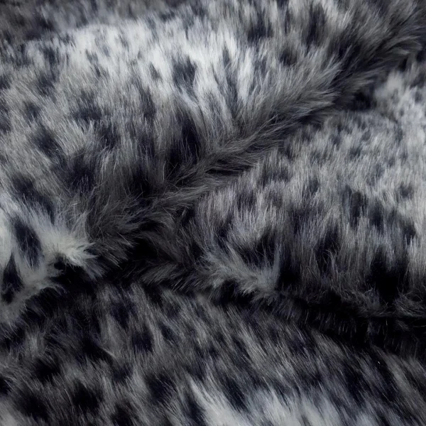 FURP2-CAT-3.webp FUR PRINT CAT(2) GRAY