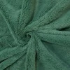 FURS-SGE-1.webp FUR SHORT HAIR SAGE