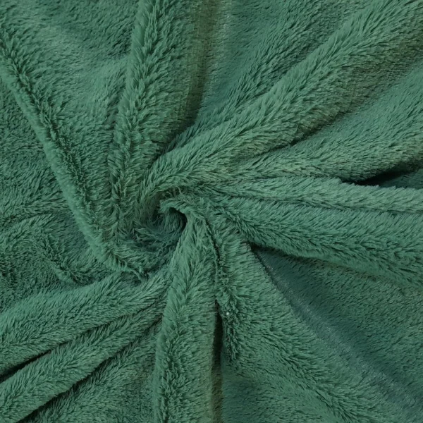 FURS-SGE-1.webp FUR SHORT HAIR SAGE