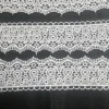 GUIPPOIRE  WHITE(G19)
