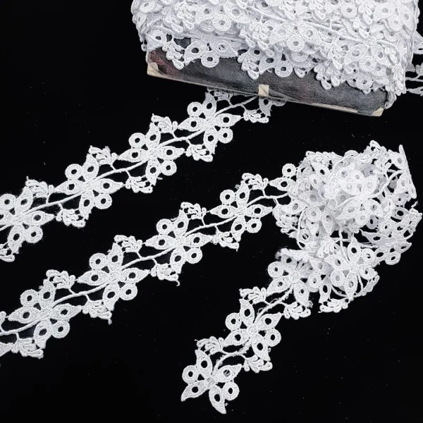 G35-WHT-1.webp GUIPPOIRE LACE WHITE