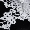G35-WHT-2.webp GUIPPOIRE LACE WHITE