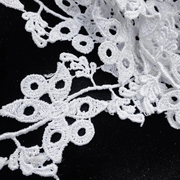 G35-WHT-2.webp GUIPPOIRE LACE WHITE