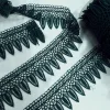 GUIPPOIRE FRINGE(G45)
