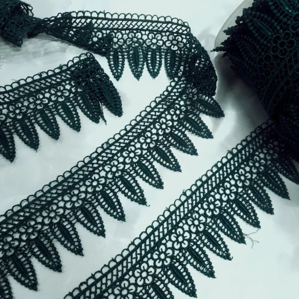 GUIPPOIRE FRINGE(G45)