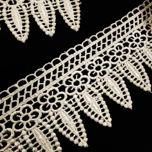 GUIPPOIRE FRINGE(G45)