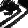 G5-BLK-1.webp GUIPPOIRE LACE BLK