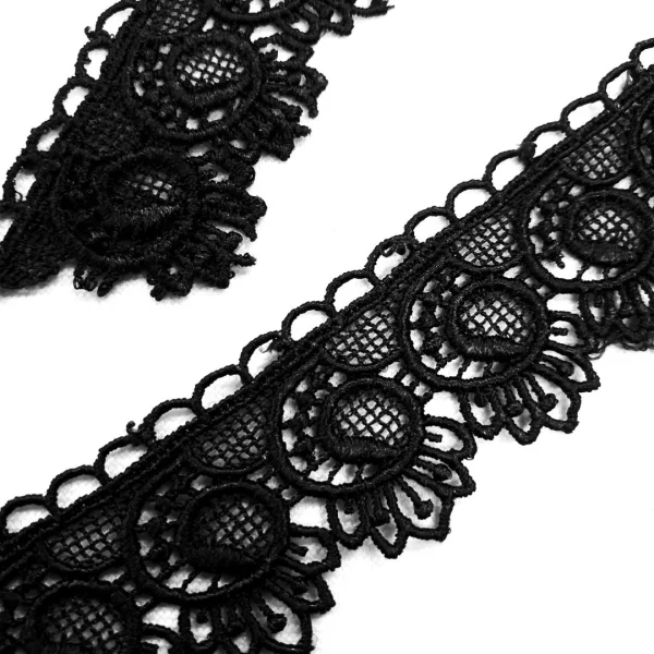 G5-BLK-2.webp GUIPPOIRE LACE BLK