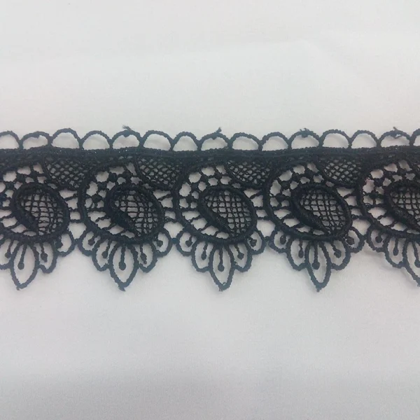 G5-BLK.webp GUIPPOIRE LACE BLK