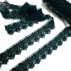 G5-BOTT-1.webp GUIPPOIRE LACE BOTTLE