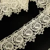 GUIPPOIRE LACE CRM