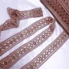 G75-NDE-1.webp GUIP LACE EYE-LET NUDE