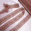 G75-PCH-1.webp GUIP LACE EYE-LET PEACH