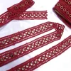 G75-RED-1.webp GUIP LACE EYE-LET RED