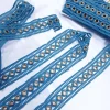 GUIP LACE  EYE-LET