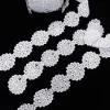 GD2-WHT-1.webp BIG DAISY WHT
