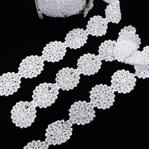 GD2-WHT-1.webp BIG DAISY WHT