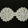 GD2-WHT.webp BIG DAISY WHT