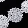 GD2-WHT-2.webp BIG DAISY WHT