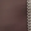 GEOBC-BRN-1.webp GEORGETTE BORDER-CORDED BROWN